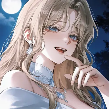 Profile image of Cerelia