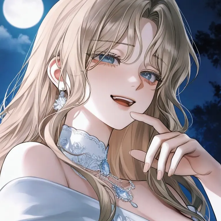 ClearPain4904의 Arsène Valheart