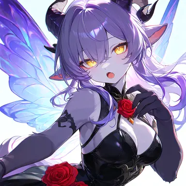 Profile image of 슈톨테