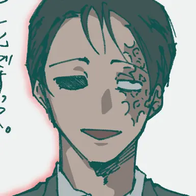 Profile image of 츠바키