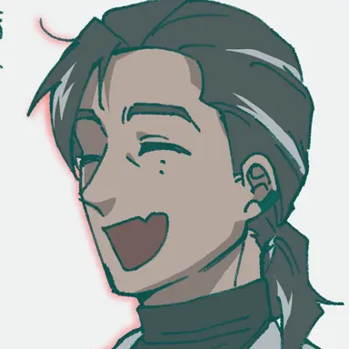 Profile image of 요시노
