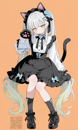 Profile image of ムン・ハユン