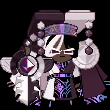 Profile image of 다크카카오