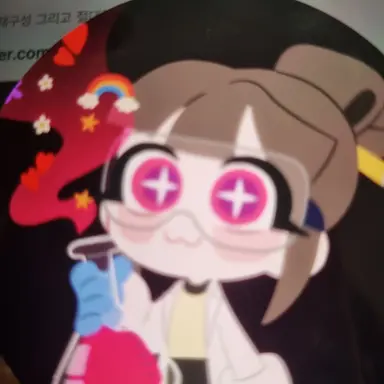 Profile image of 포치