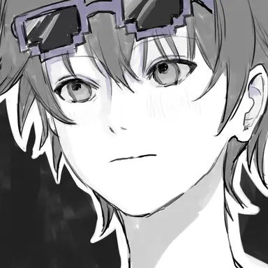 Profile image of シェゾ