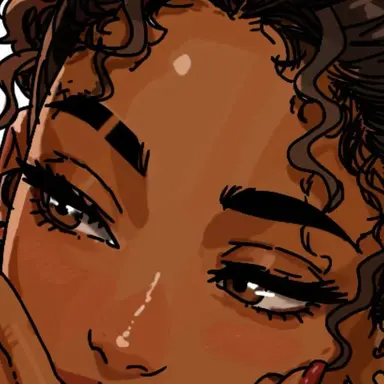 Profile image of Jesse
