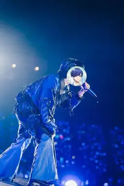 Profile image of いふ