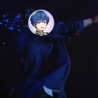 Profile image of いふ
