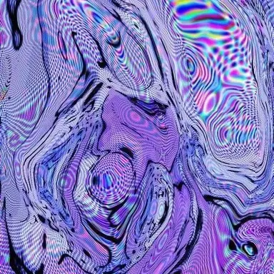 Profile image of 쉐이디