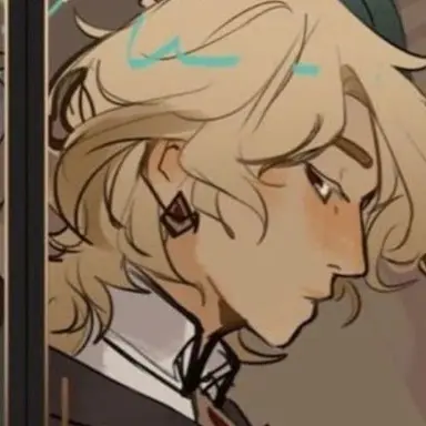 Profile image of Kaveh