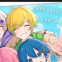 Profile image of ぷりっつ