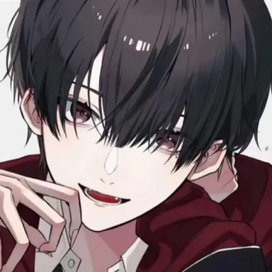 Profile image of 黒斗