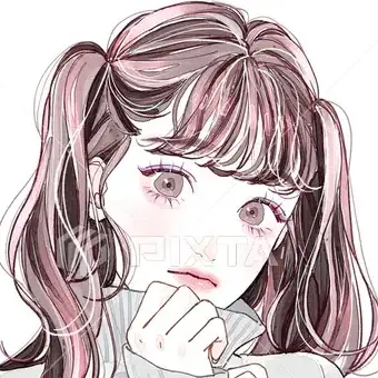 Profile image of 由良
