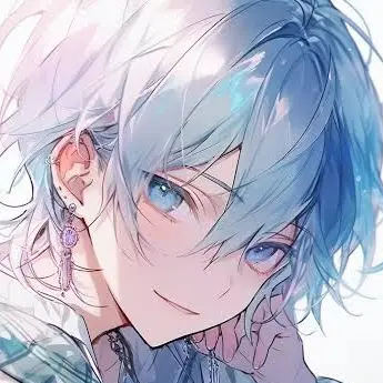 Profile image of 零