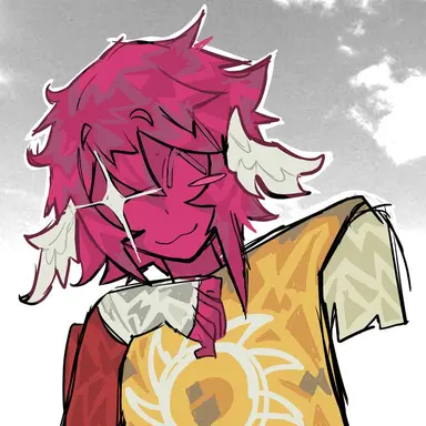 Profile image of 스키틀즈