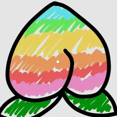 Profile image of 12人