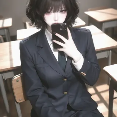 Profile image of 김하온