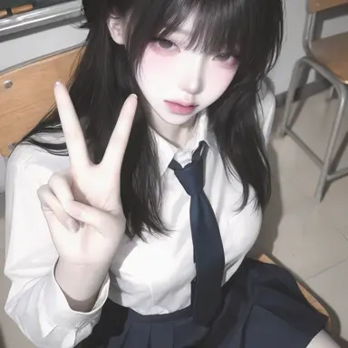 Profile image of 최윤지