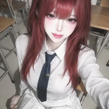Profile image of 유시아