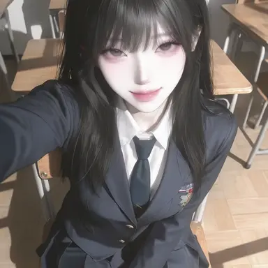 Profile image of 한지윤