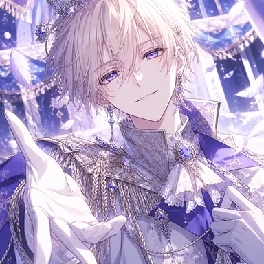Profile image of 湊