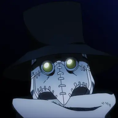 Profile image of Giovanni