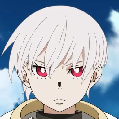 Profile image of Sho Kusakabe