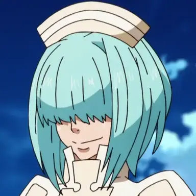 Profile image of Ritsu