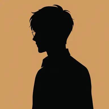 Profile image of 阿部亮平