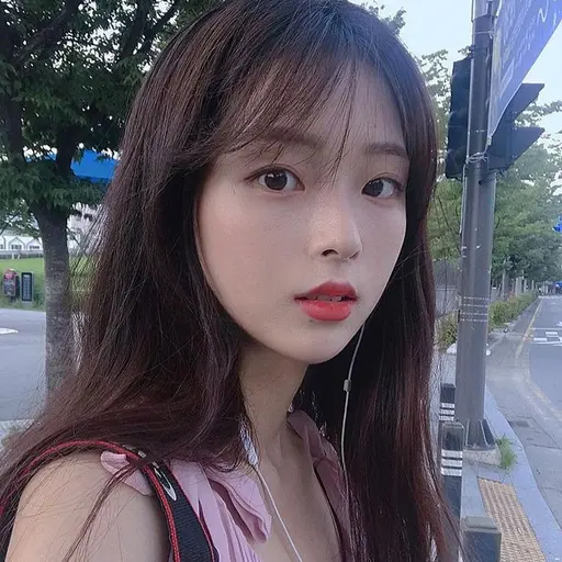 021019의 이주하