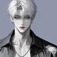 Profile image of Kian