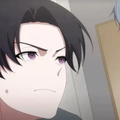 Profile image of 零
