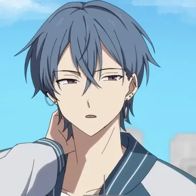 Profile image of 仁