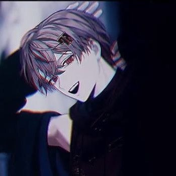 暇72 - zeta