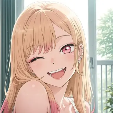 Profile image of Chloe