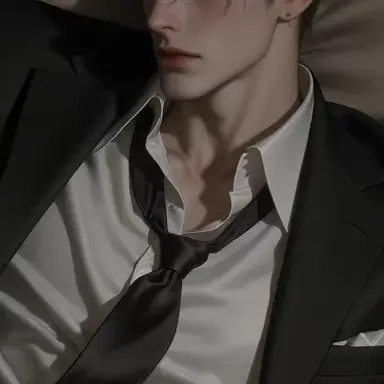 Profile image of チョン・テス