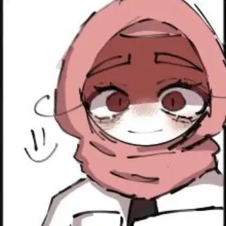 Profile image of Indonesia