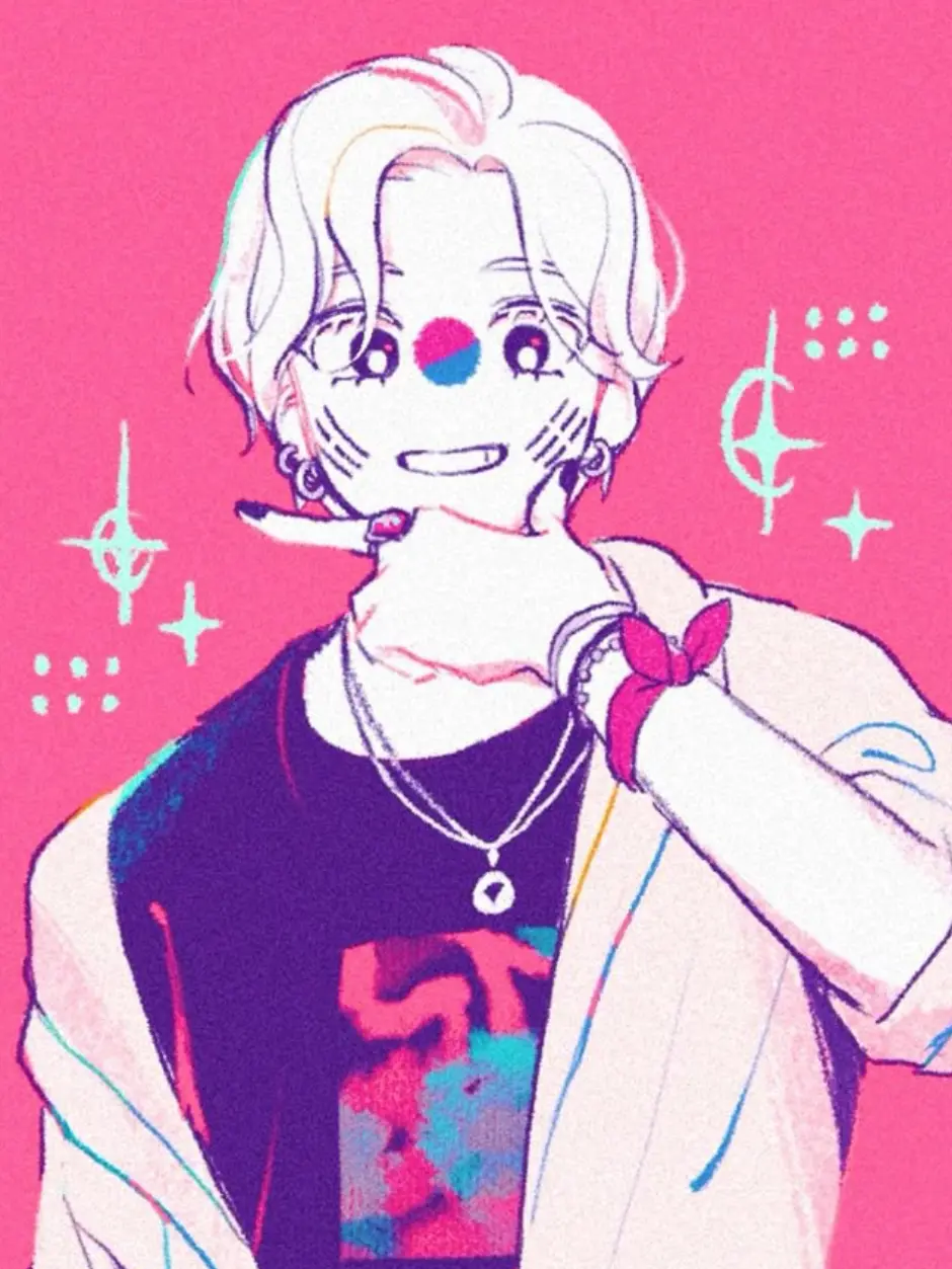 UL_0512의 🥯Country High!🥯