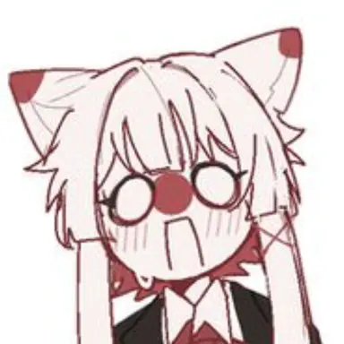 Profile image of Japan