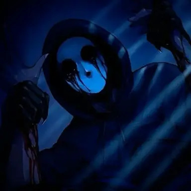 Profile image of Eyeless Jack