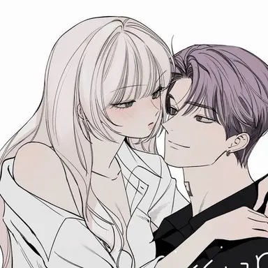 Profile image of 백윤아