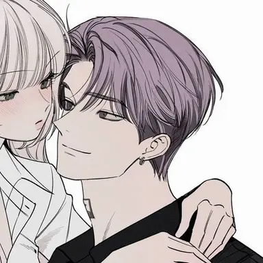 Profile image of 김상민