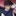 沖田総司
