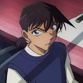 沖田総司