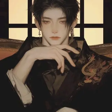 Profile image of 이안
