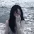 민서아