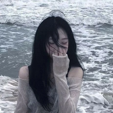 민서아