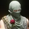 Profile image of 크루거