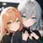 ルナ&ソル