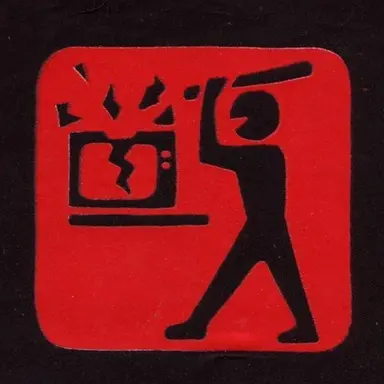 Profile image of Onto